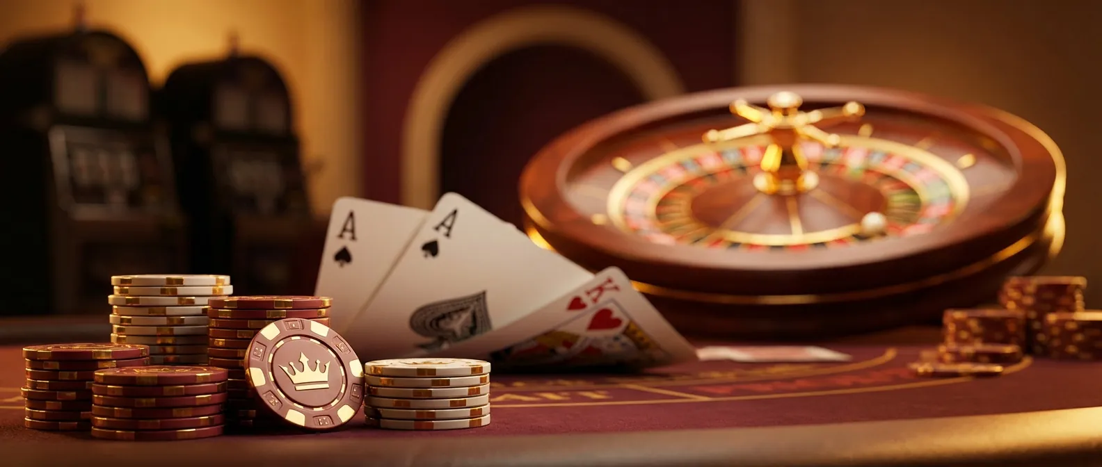 MagicWin Casino bonus